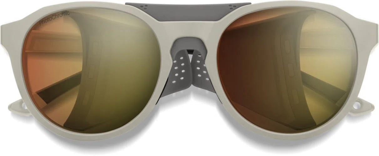 Smith Optics Sport u0026 Performance 206728 Venture Sunglasses - view 2
